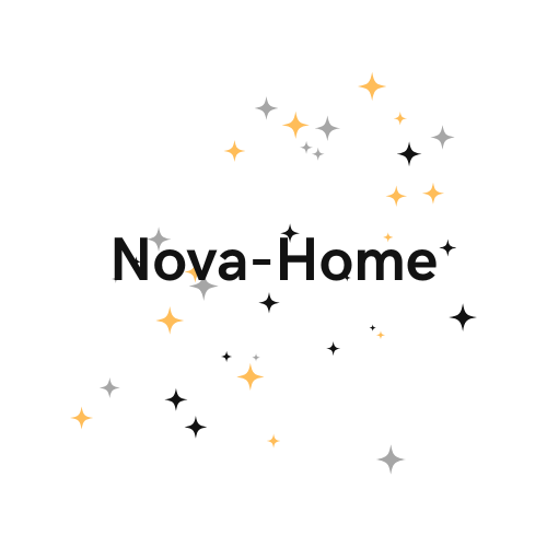 Nova-Home